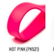 Biothane Leash Single Color