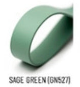 Biothane Leash Single Color