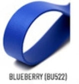 Biothane Leash Single Color