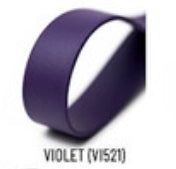 Biothane Leash Single Color