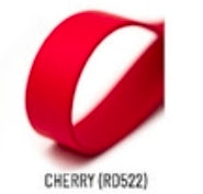 Biothane Leash Single Color