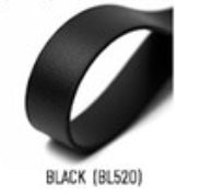 Biothane Leash Single Color