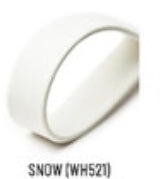 Biothane Leash Single Color