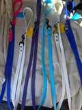 Biothane Leash Single Color