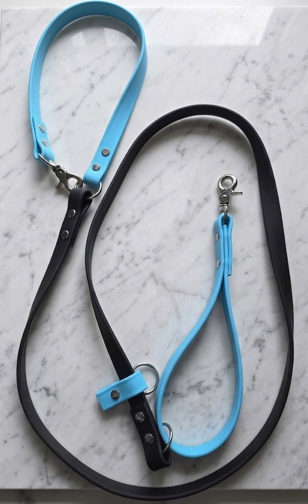 AlphaGrip Hands Free Leash